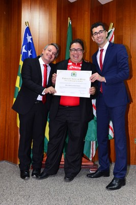 foto Antonio Silva (344).JPG