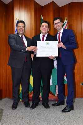 foto Antonio Silva (346).JPG