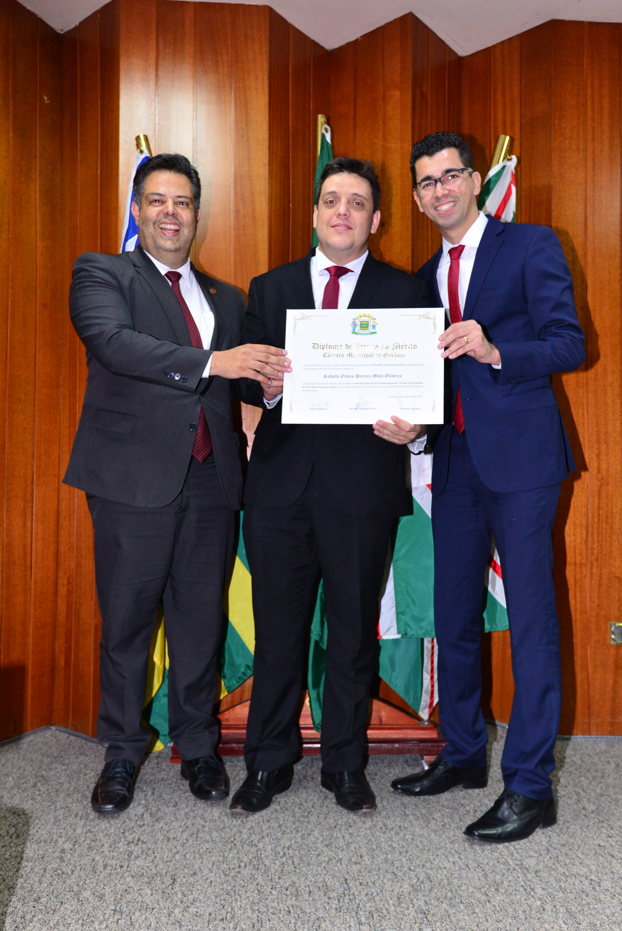 foto Antonio Silva (348).JPG