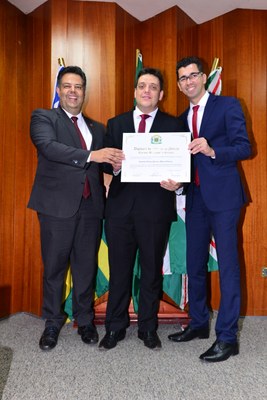 foto Antonio Silva (348).JPG