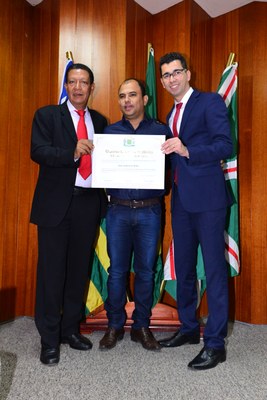 foto Antonio Silva (351).JPG