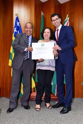 foto Antonio Silva (353).JPG
