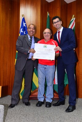 foto Antonio Silva (356).JPG