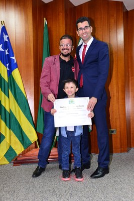 foto Antonio Silva (371).JPG