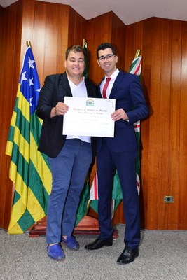foto Antonio Silva (373).JPG