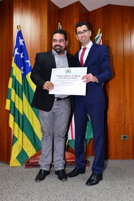 foto Antonio Silva (379).JPG