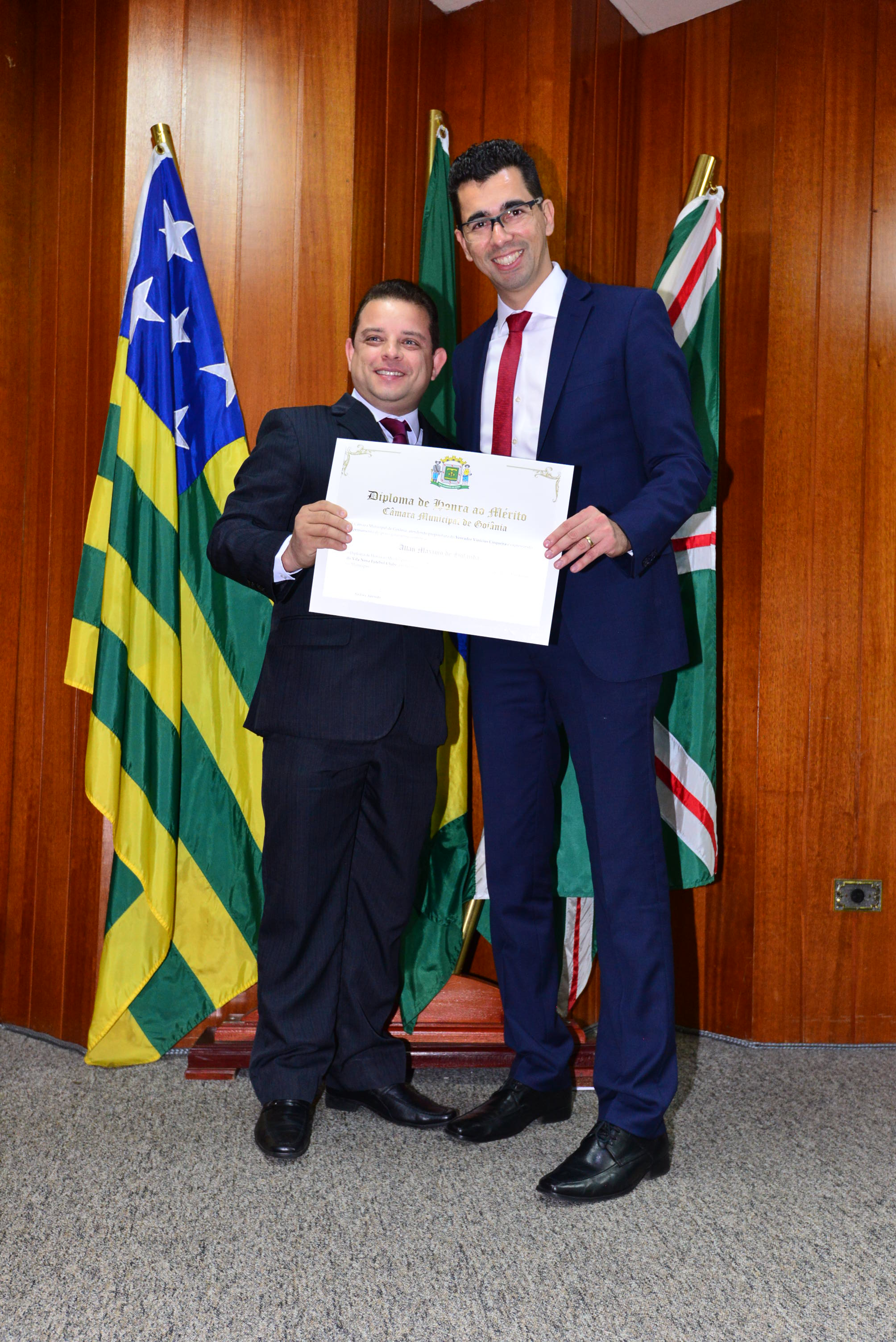foto Antonio Silva (381).JPG