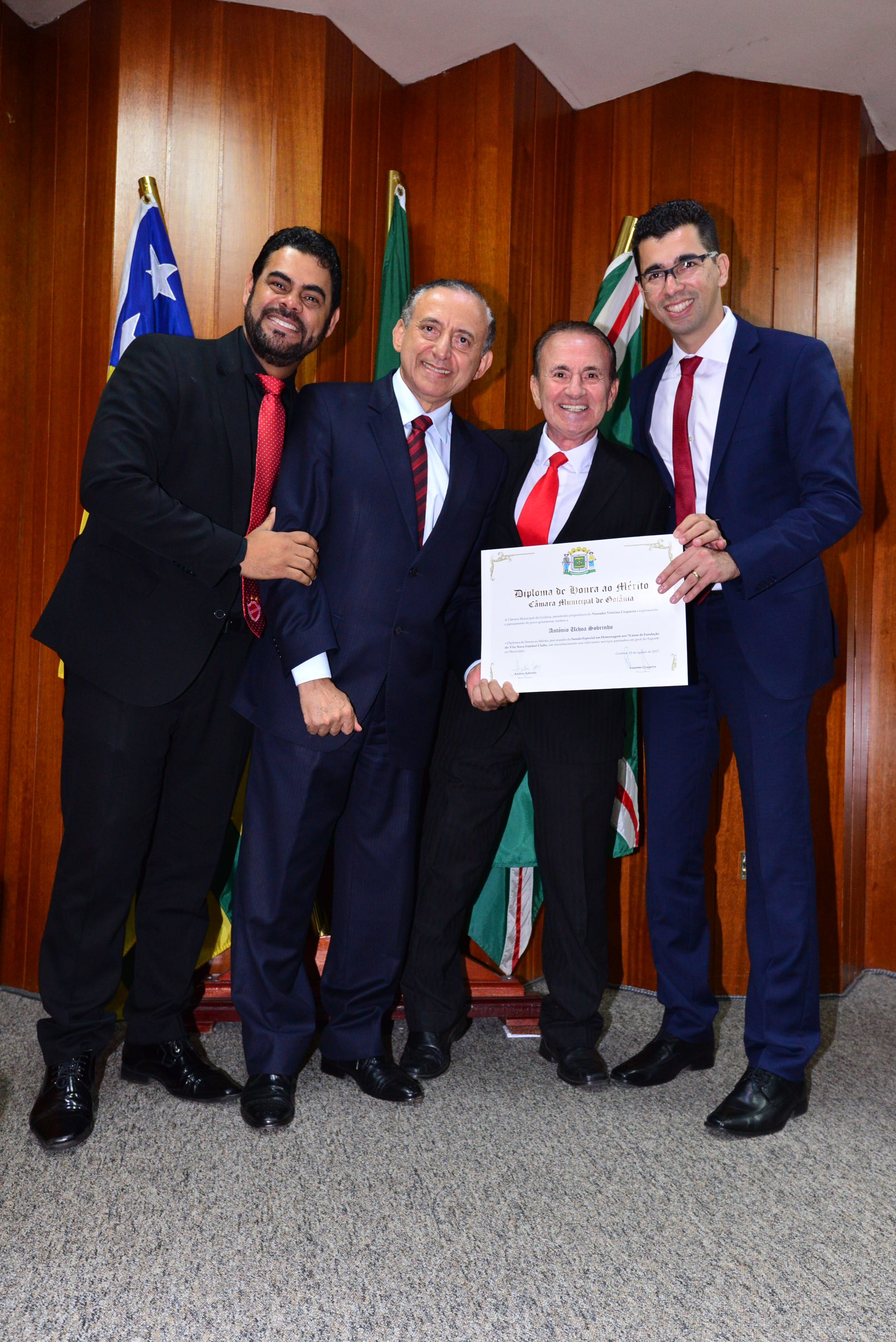 foto Antonio Silva (392).JPG