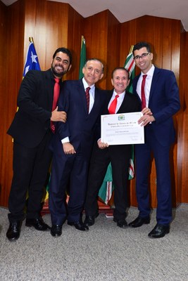 foto Antonio Silva (392).JPG