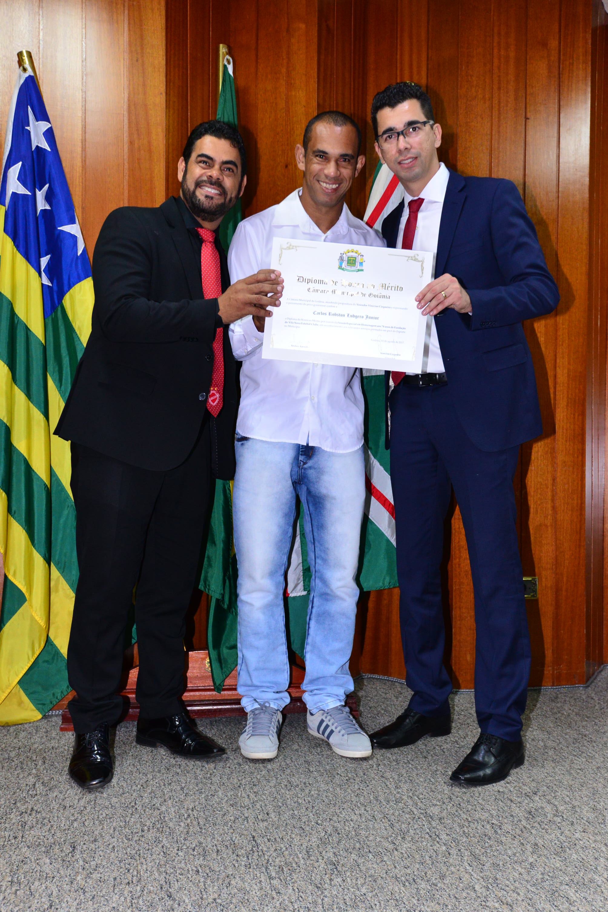 foto Antonio Silva (394).JPG