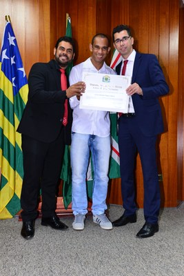 foto Antonio Silva (394).JPG