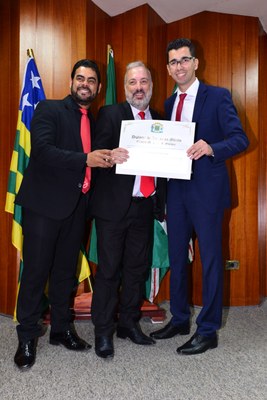 foto Antonio Silva (396).JPG