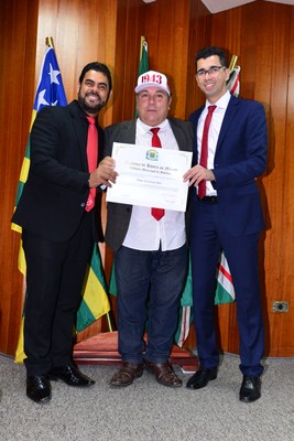 foto Antonio Silva (403).JPG