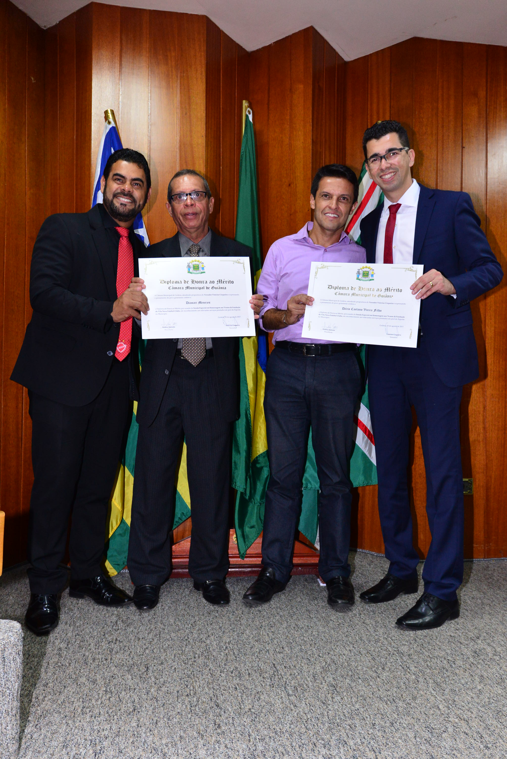 foto Antonio Silva (406).JPG