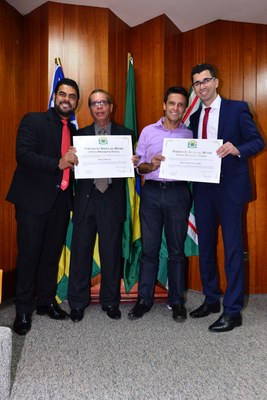foto Antonio Silva (406).JPG