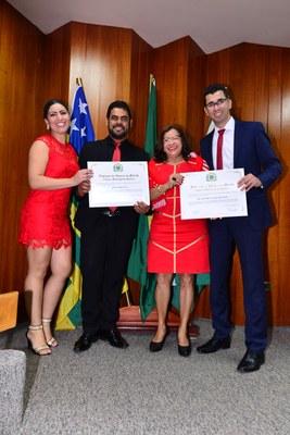 foto Antonio Silva (412).JPG