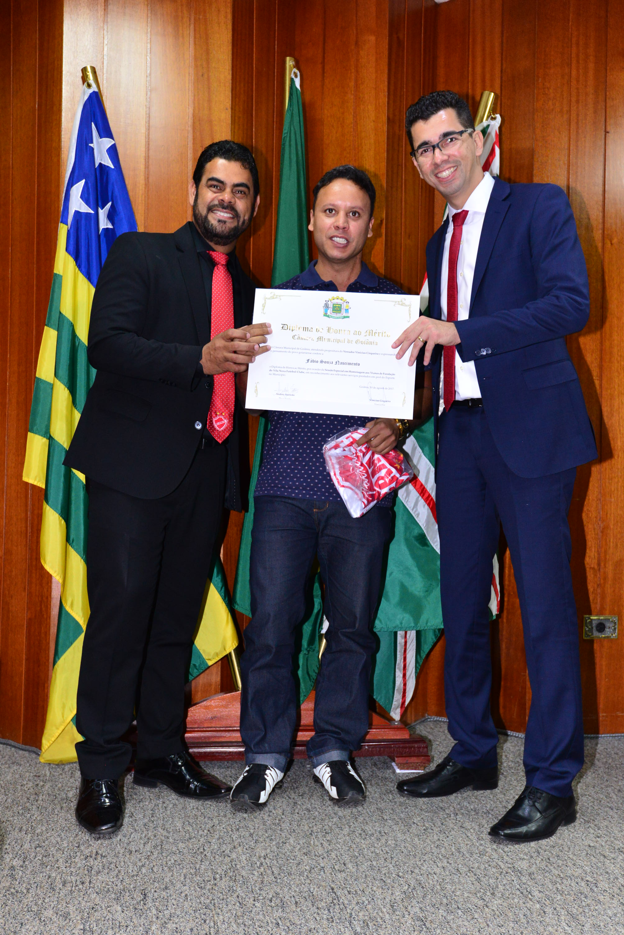 foto Antonio Silva (417).JPG