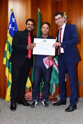 foto Antonio Silva (417).JPG