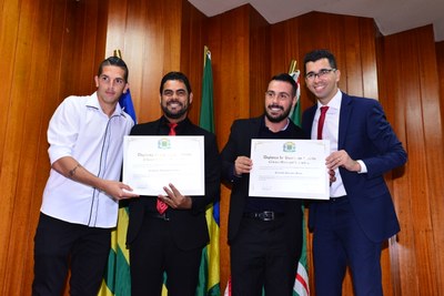 foto Antonio Silva (422).JPG