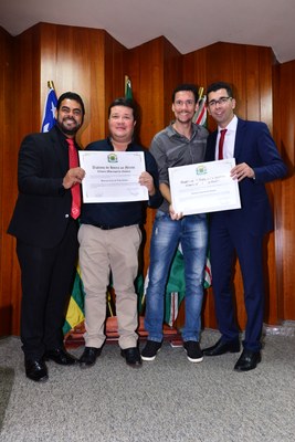 foto Antonio Silva (428).JPG