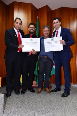 foto Antonio Silva (430).JPG