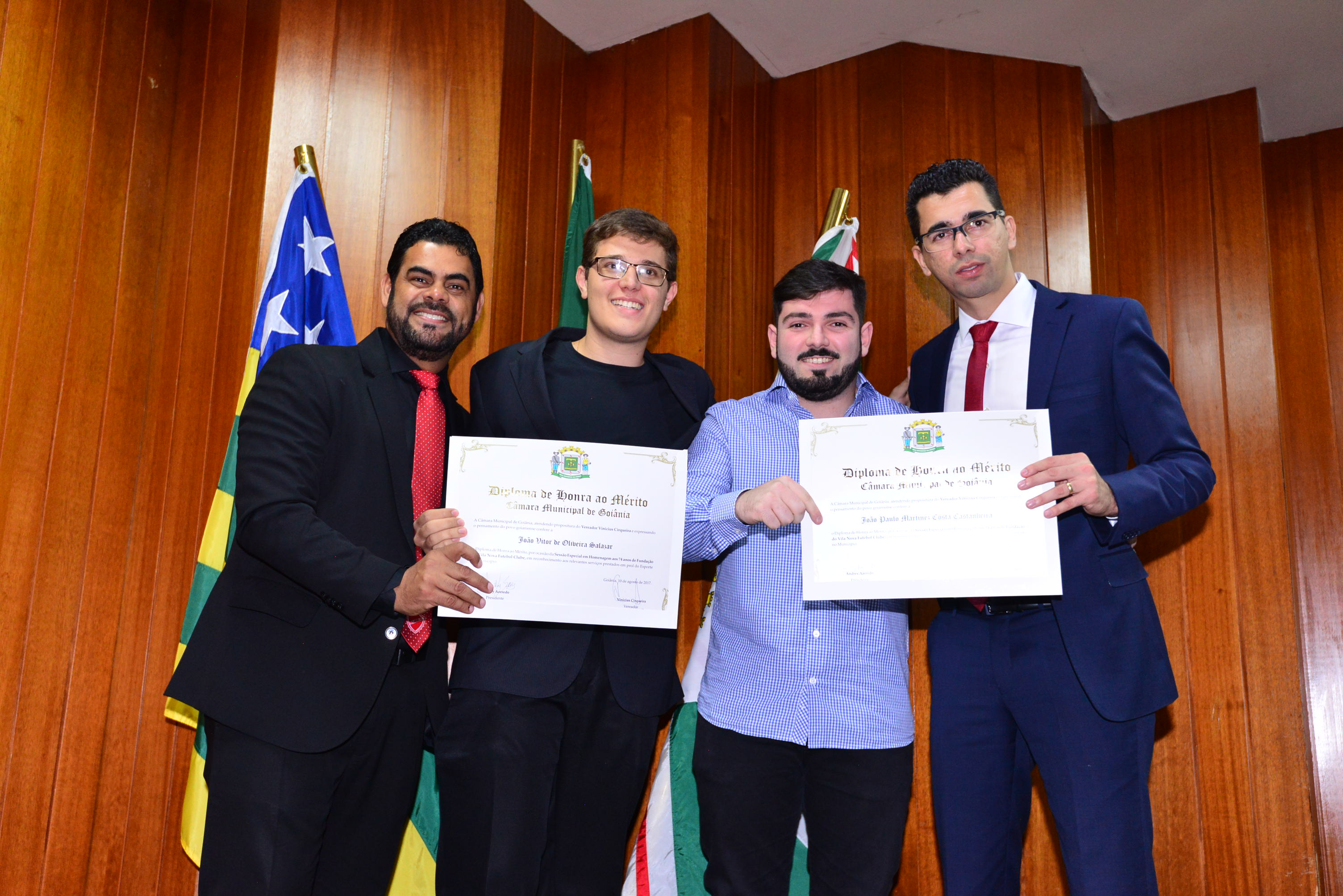 foto Antonio Silva (435).JPG