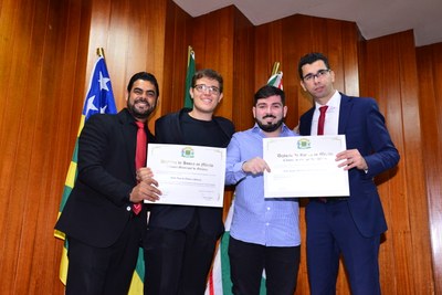 foto Antonio Silva (435).JPG