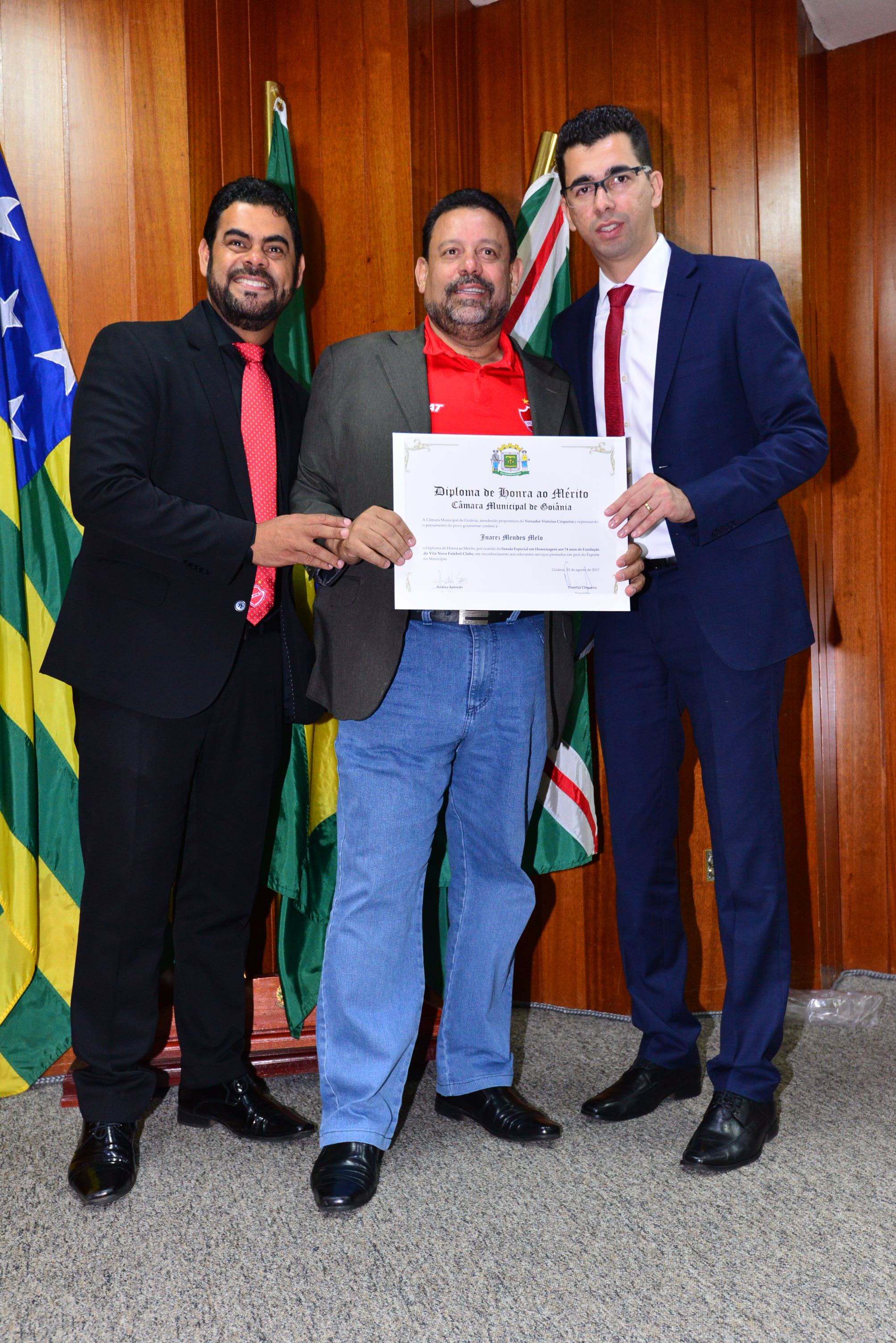 foto Antonio Silva (443).JPG