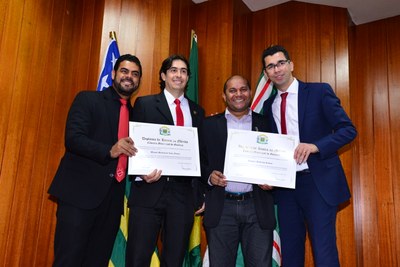 foto Antonio Silva (454).JPG