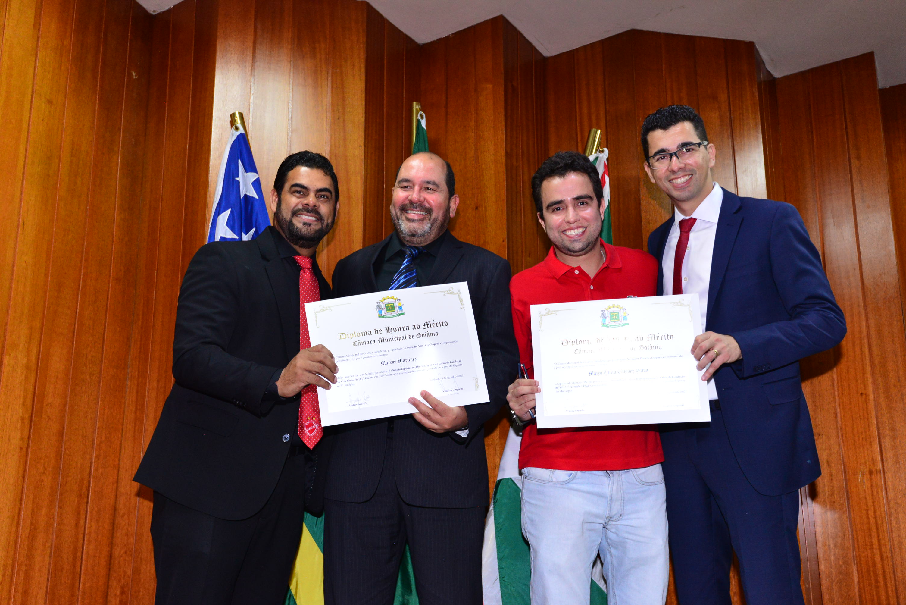 foto Antonio Silva (456).JPG