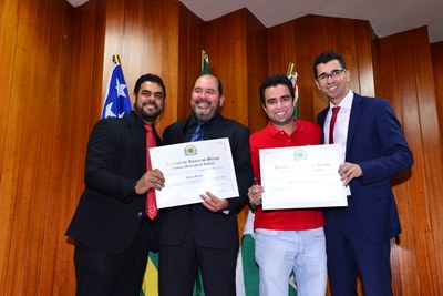 foto Antonio Silva (456).JPG