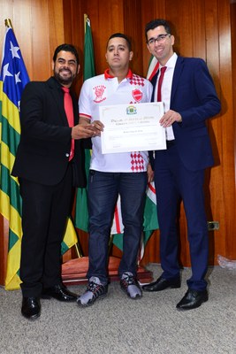 foto Antonio Silva (462).JPG