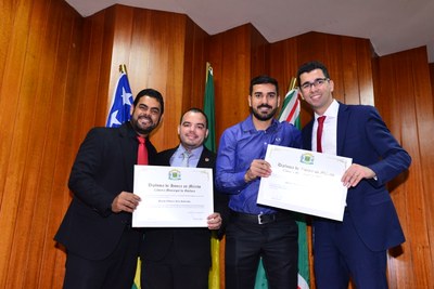 foto Antonio Silva (466).JPG