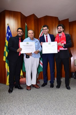 foto Antonio Silva (470).JPG