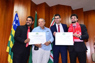 foto Antonio Silva (472).JPG