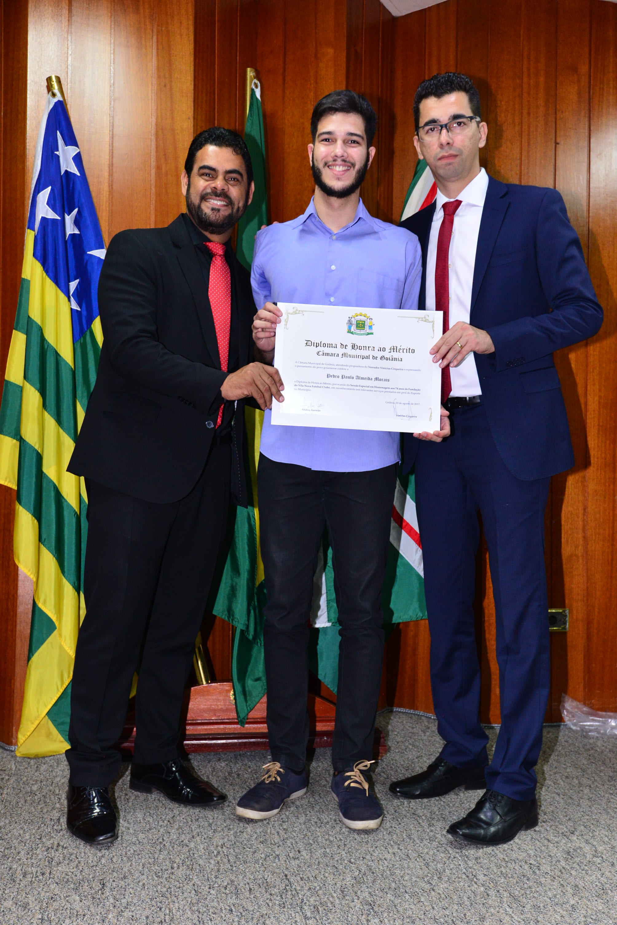 foto Antonio Silva (478).JPG