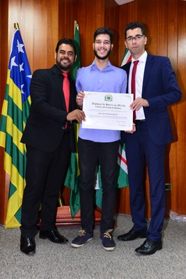 foto Antonio Silva (478).JPG