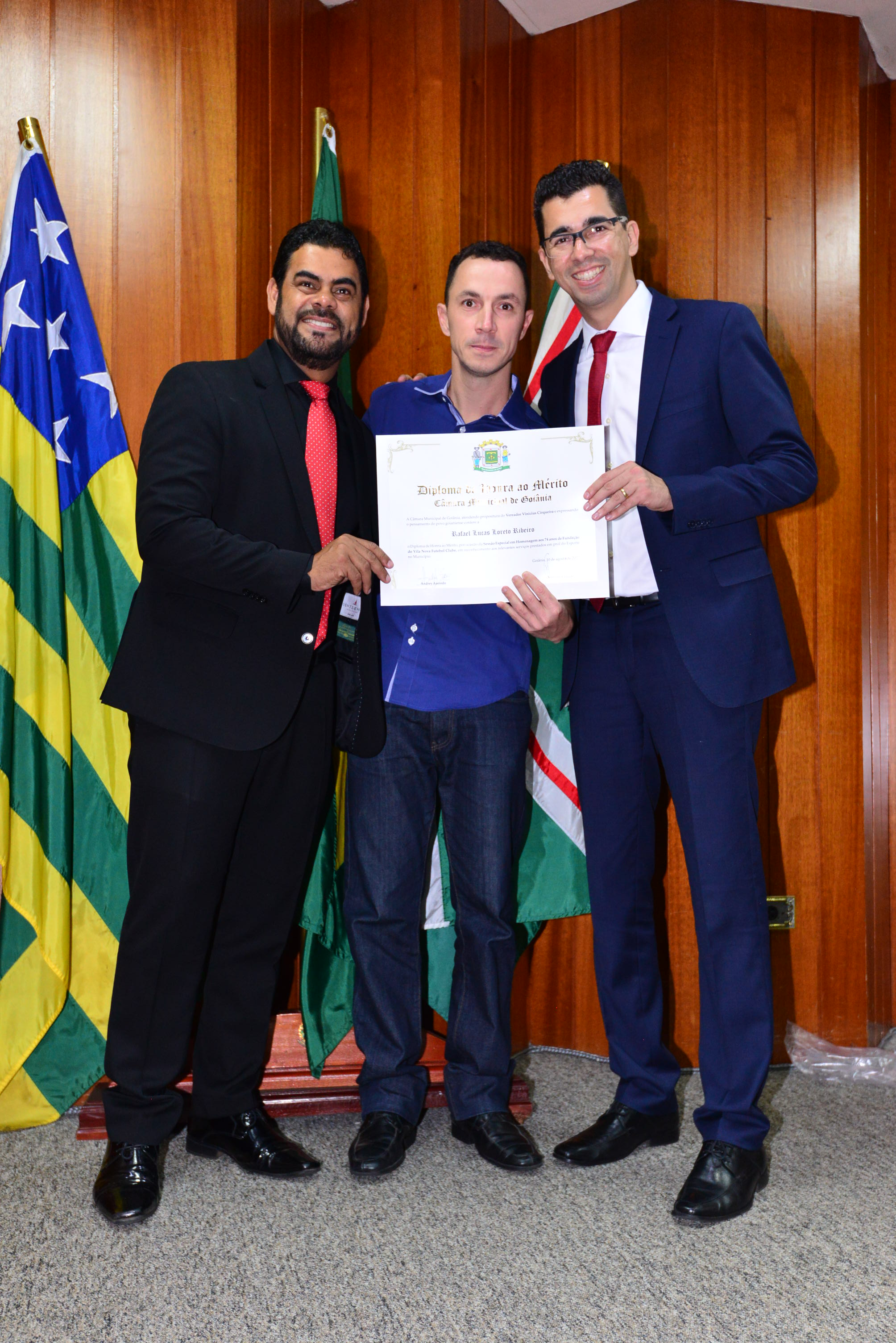 foto Antonio Silva (483).JPG