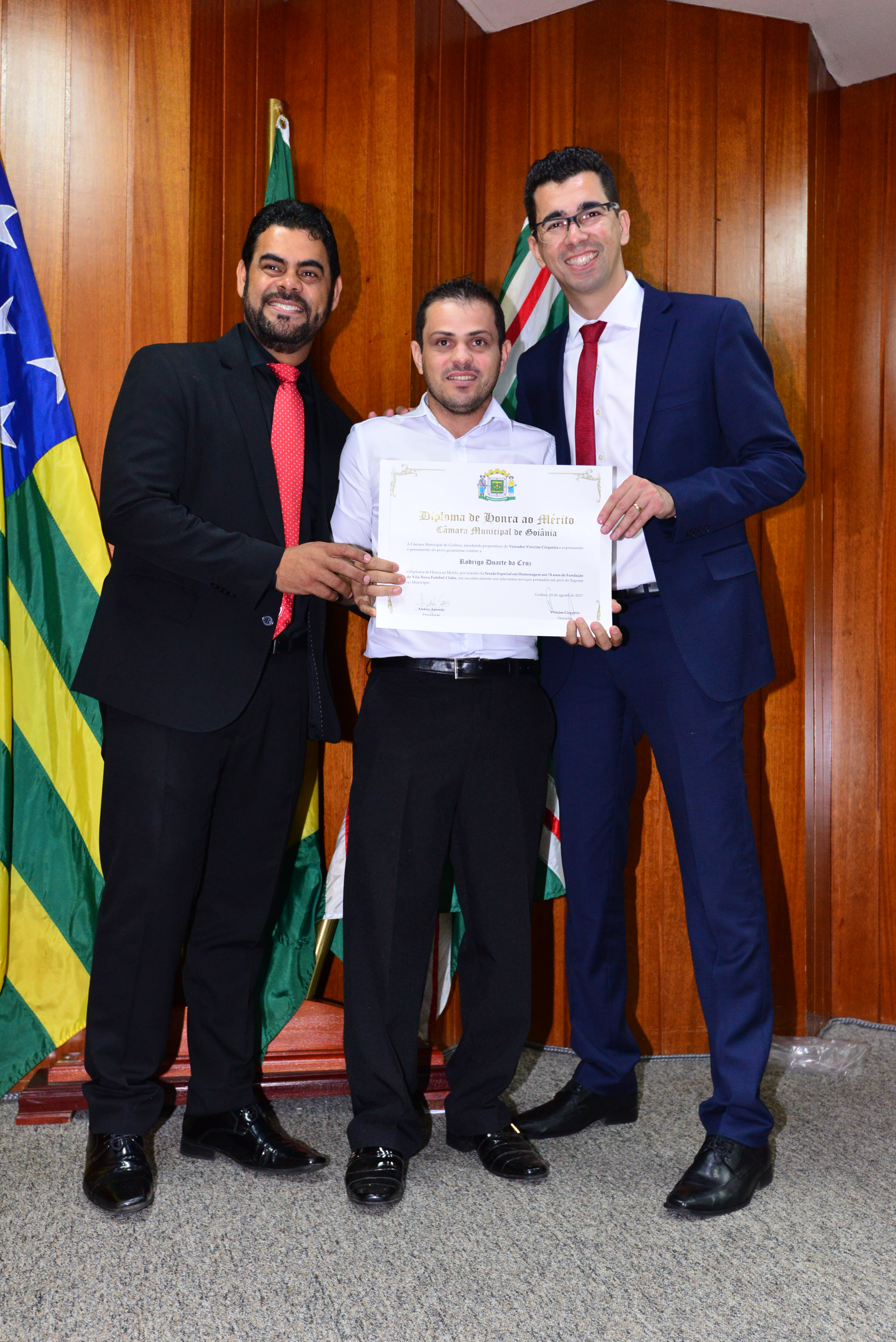 foto Antonio Silva (493).JPG