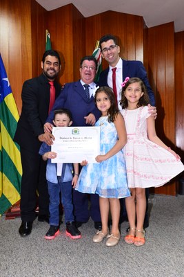 foto Antonio Silva (501).JPG