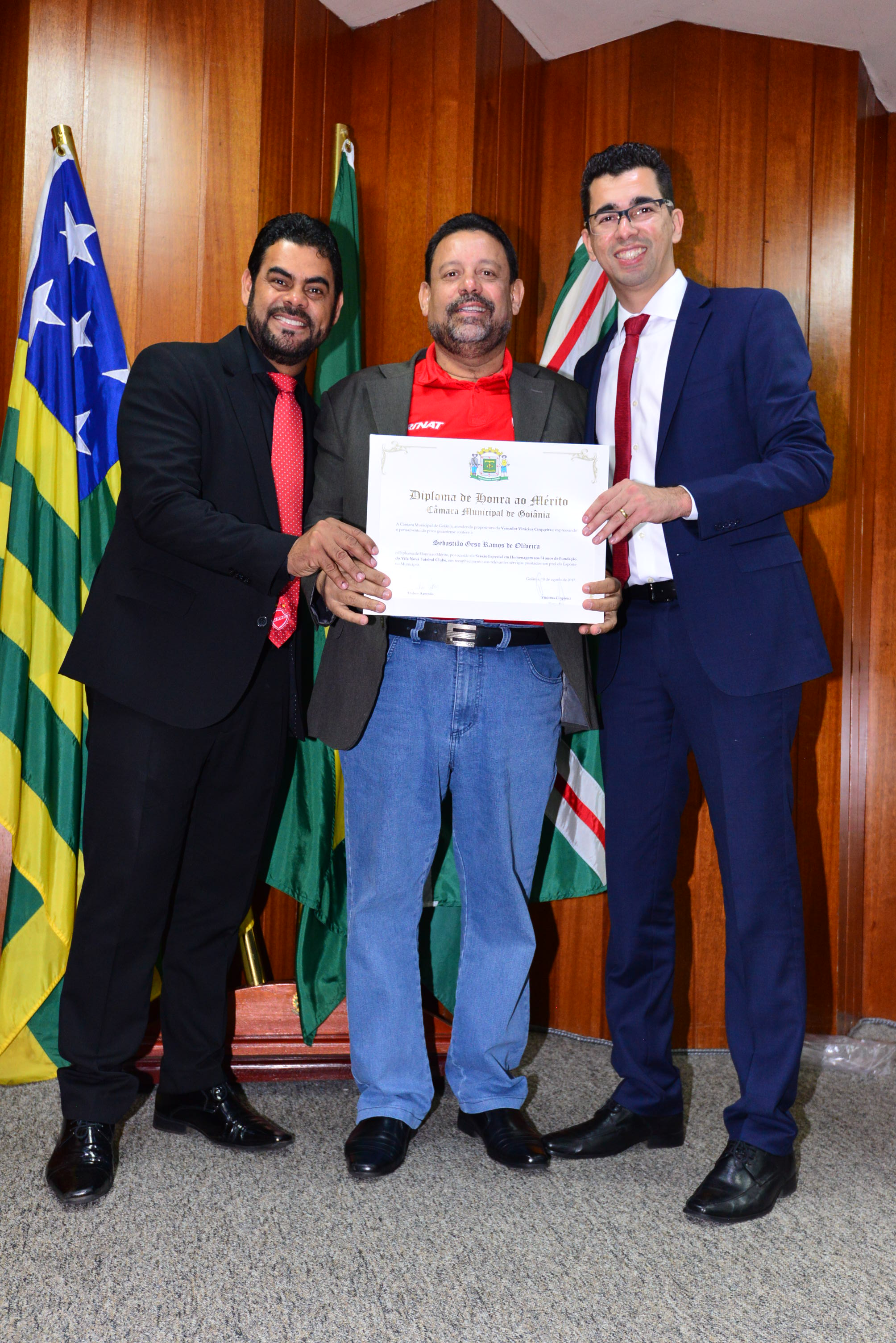 foto Antonio Silva (504).JPG