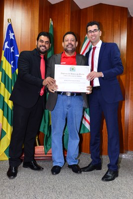foto Antonio Silva (504).JPG