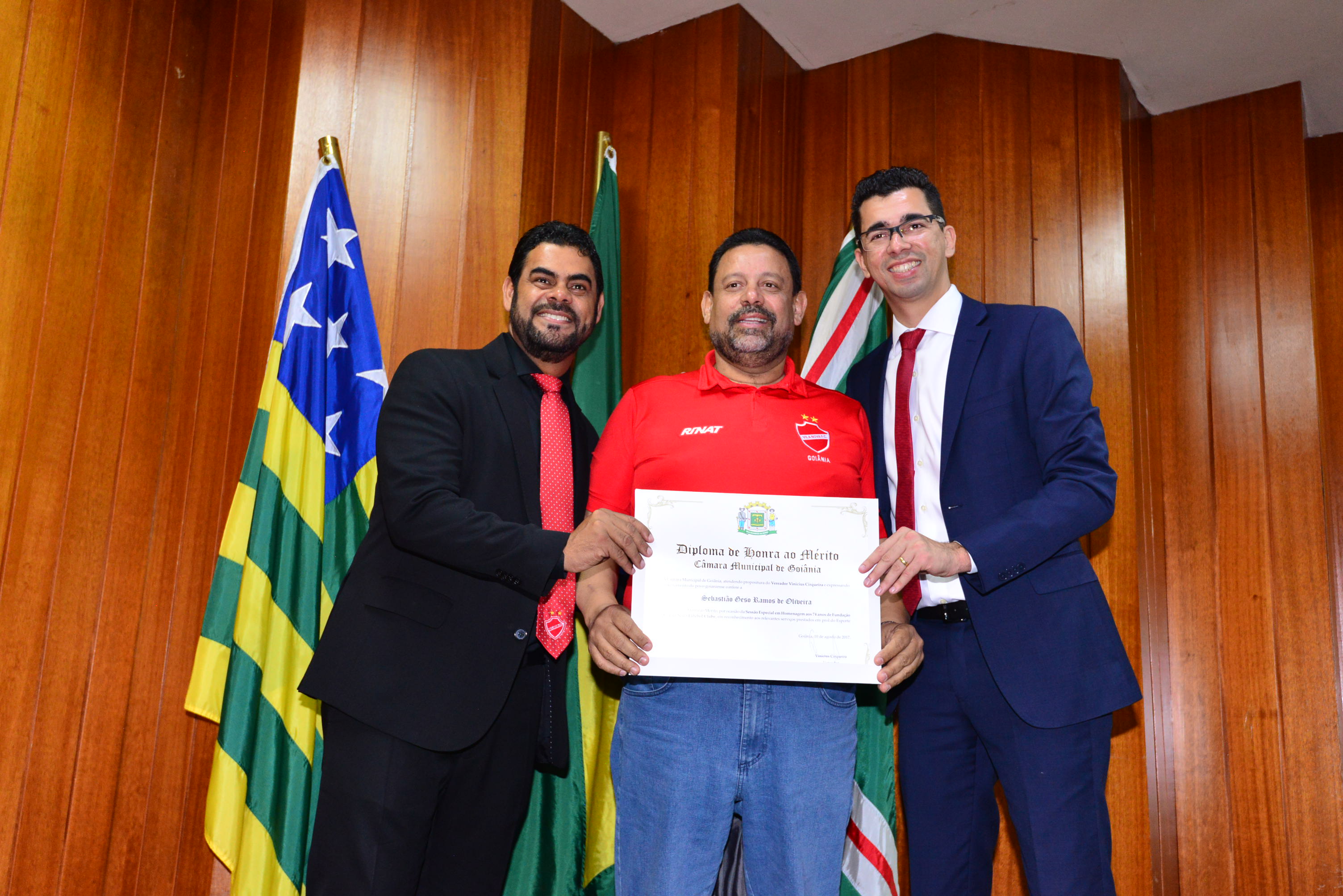 foto Antonio Silva (506).JPG