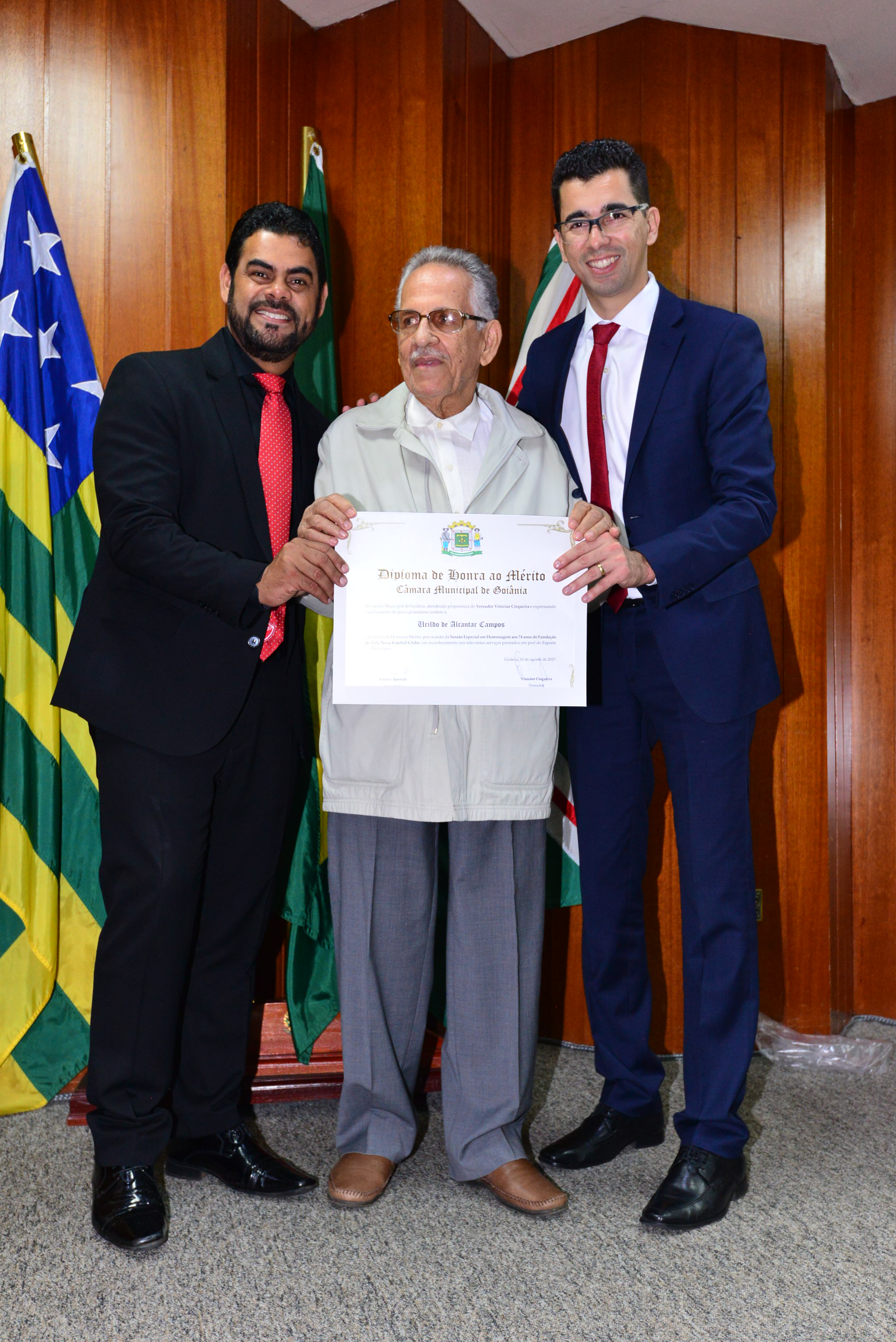 foto Antonio Silva (513).JPG