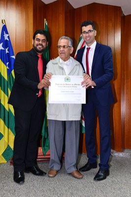foto Antonio Silva (513).JPG