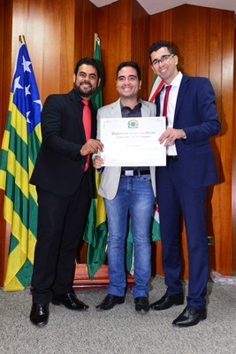 foto Antonio Silva (516).JPG