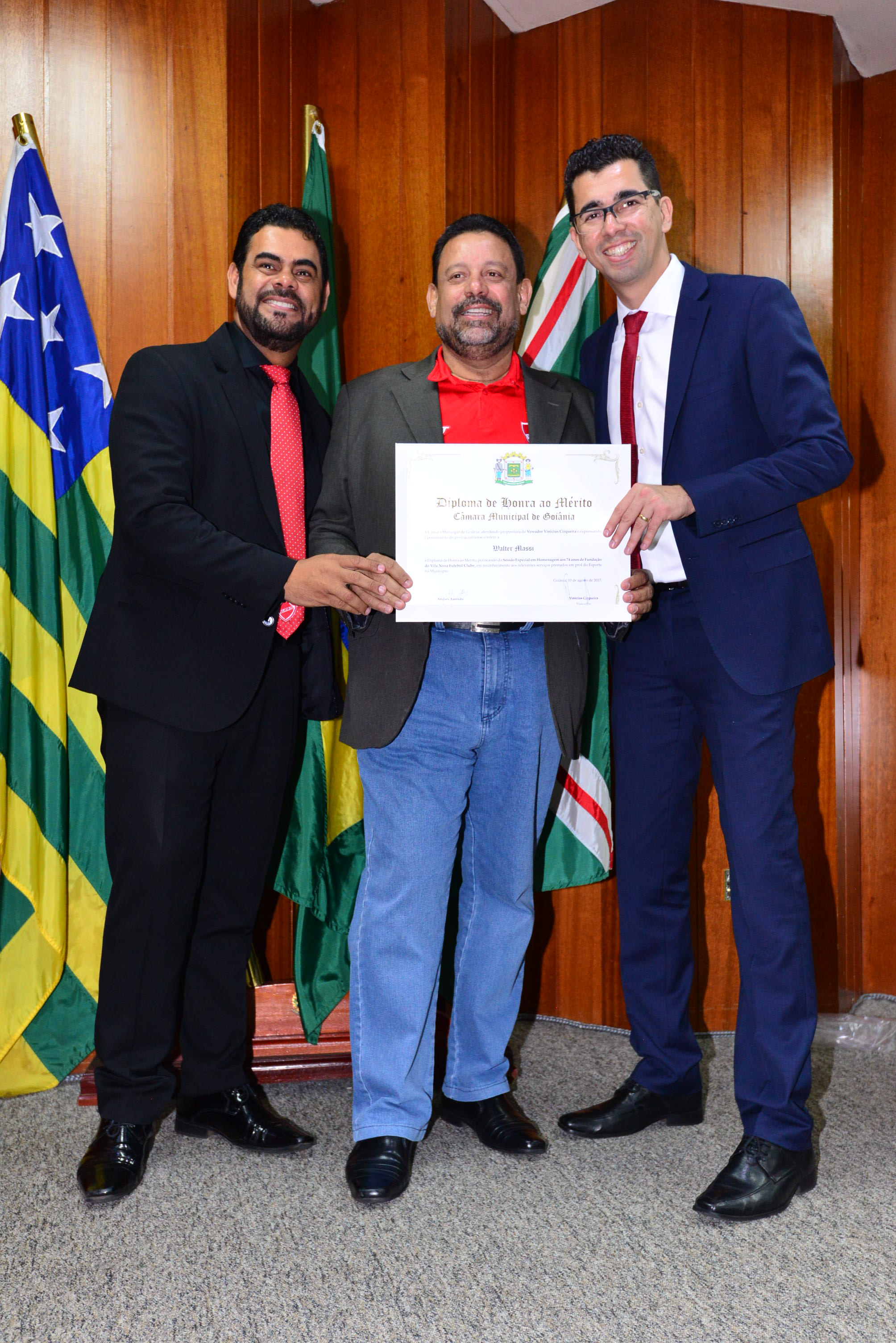 foto Antonio Silva (518).JPG