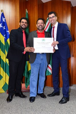 foto Antonio Silva (518).JPG