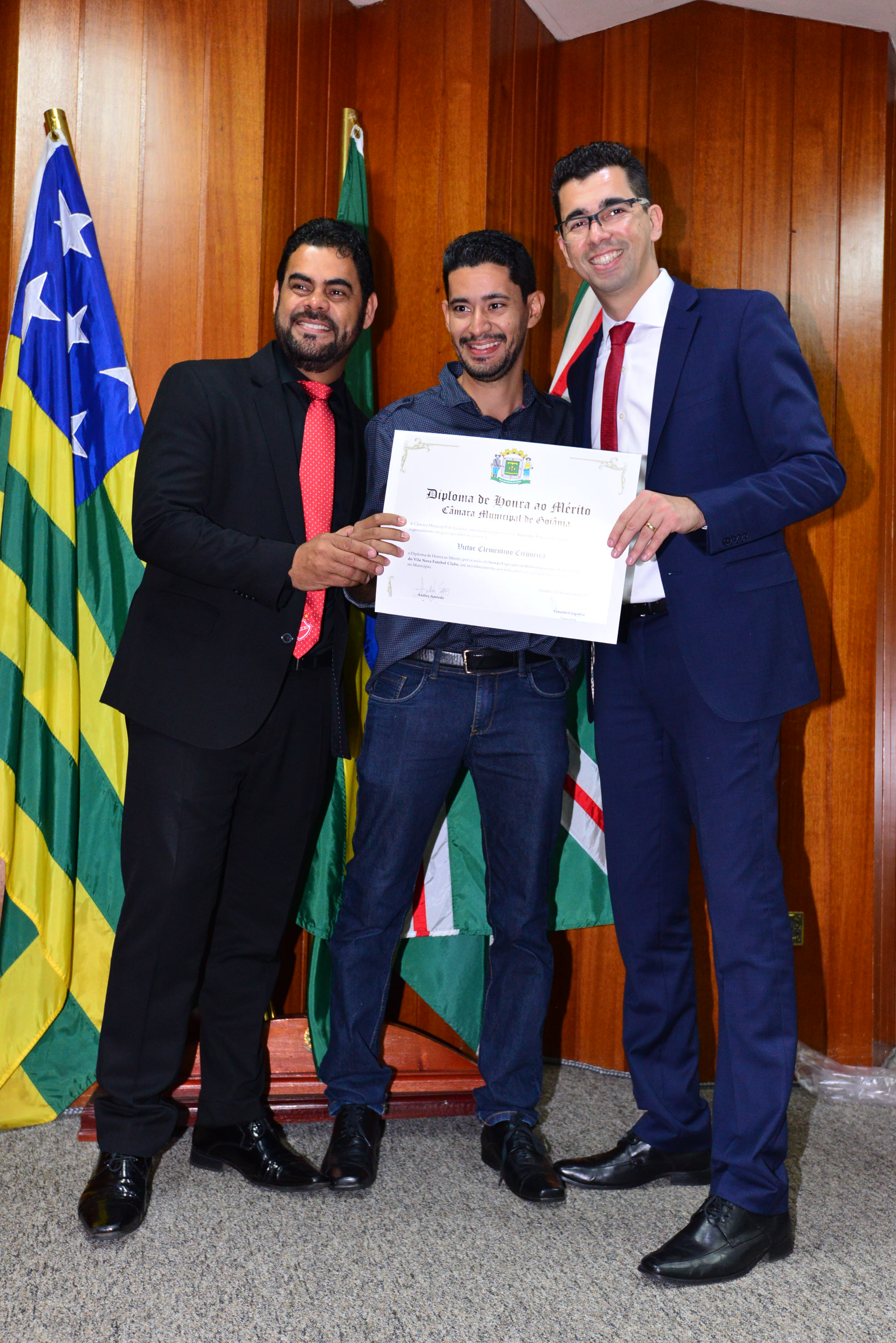 foto Antonio Silva (520).JPG
