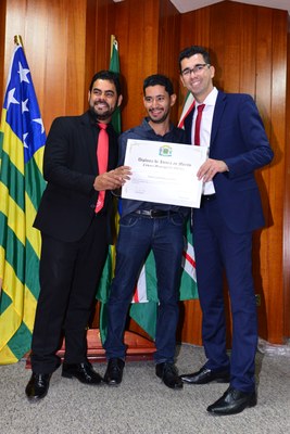 foto Antonio Silva (520).JPG